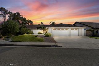 2206 Oakridge Court, Fullerton, CA 92831