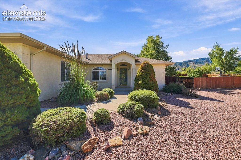 122 Shiloh Drive, Canon City, CO 81212 — photo 2