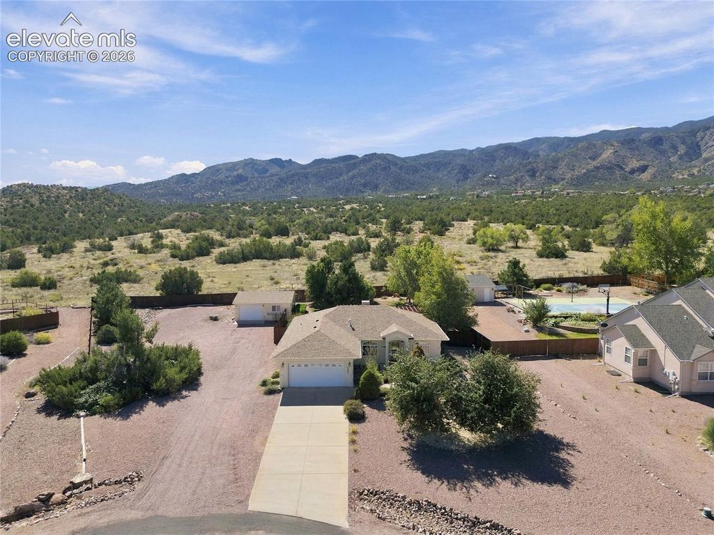 122 Shiloh Drive, Canon City, CO 81212 — photo 3