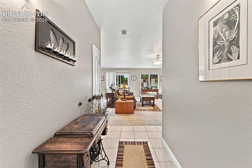 122 Shiloh Drive, Canon City, CO 81212 — photo 4