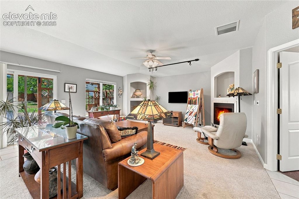 122 Shiloh Drive, Canon City, CO 81212 — photo 5