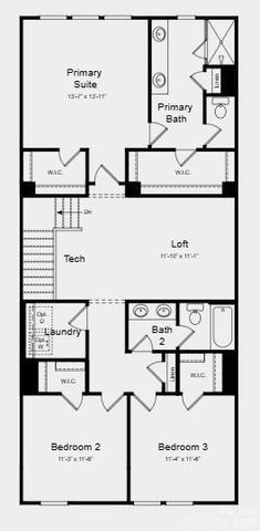 5565 Wolfpack Alley, Indian Land, SC 29707