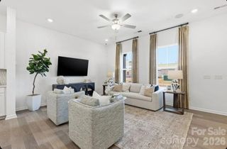 5565 Wolfpack Alley, Indian Land, SC 29707