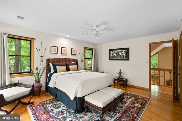 7641 WOODSTREAM WAY, Laurel, MD 20723