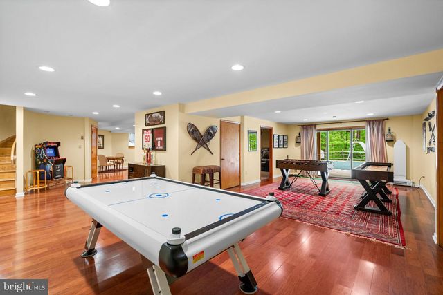 7641 WOODSTREAM WAY, Laurel, MD 20723