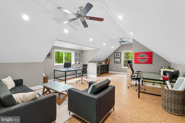 7641 WOODSTREAM WAY, Laurel, MD 20723