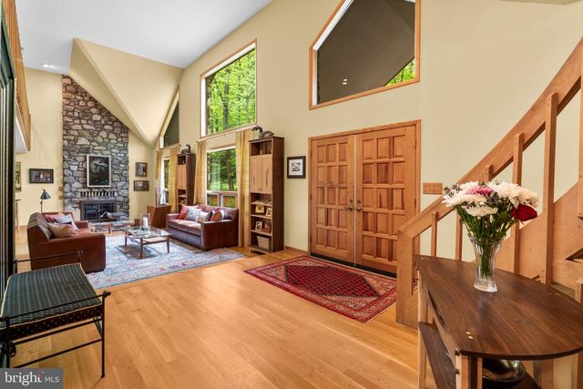 7641 WOODSTREAM WAY, Laurel, MD 20723