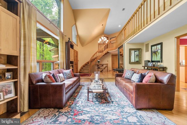 7641 WOODSTREAM WAY, Laurel, MD 20723