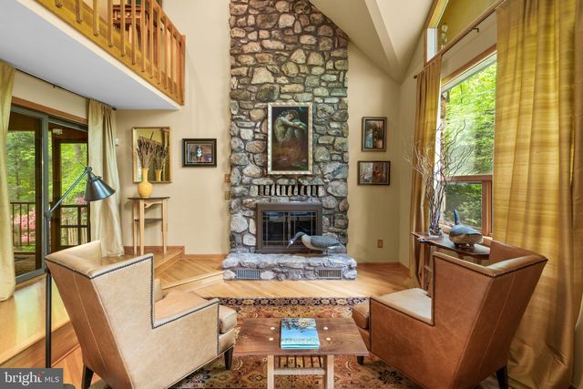 7641 WOODSTREAM WAY, Laurel, MD 20723