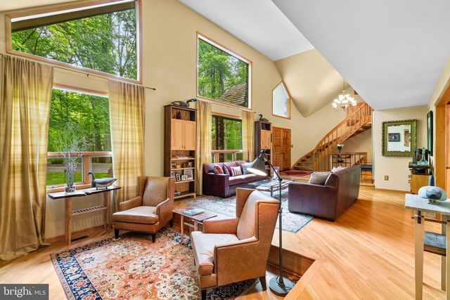 7641 WOODSTREAM WAY, Laurel, MD 20723