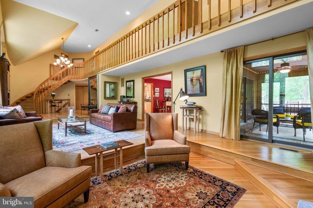 7641 WOODSTREAM WAY, Laurel, MD 20723