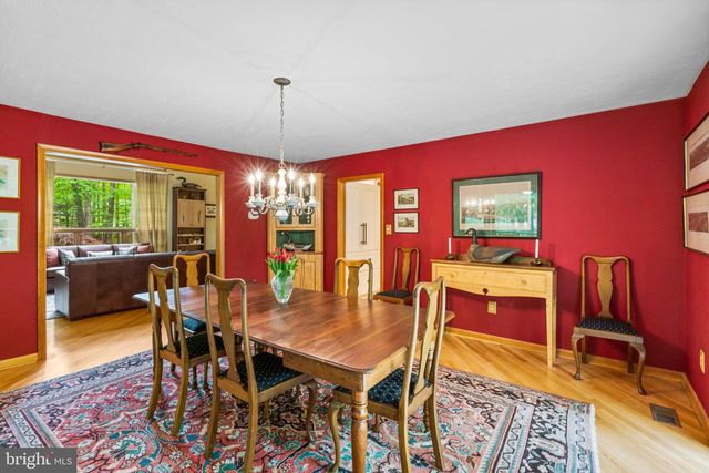 7641 WOODSTREAM WAY, Laurel, MD 20723