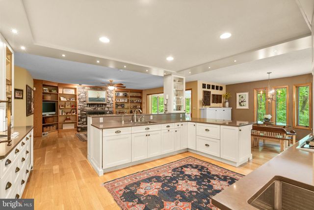 7641 WOODSTREAM WAY, Laurel, MD 20723