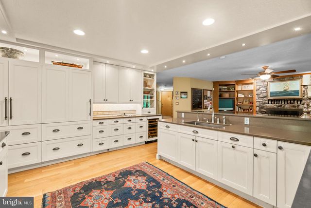 7641 WOODSTREAM WAY, Laurel, MD 20723