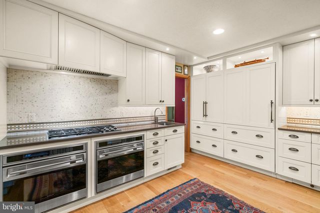 7641 WOODSTREAM WAY, Laurel, MD 20723