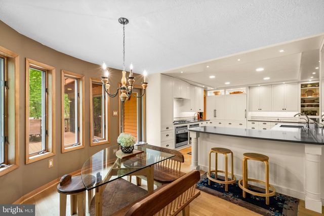 7641 WOODSTREAM WAY, Laurel, MD 20723