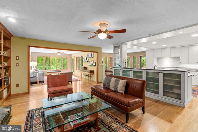 7641 WOODSTREAM WAY, Laurel, MD 20723