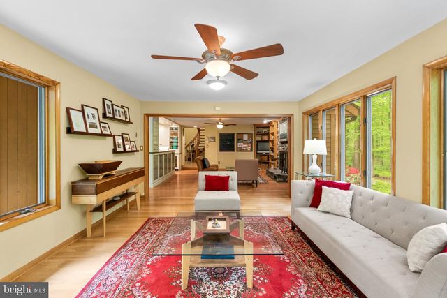 7641 WOODSTREAM WAY, Laurel, MD 20723