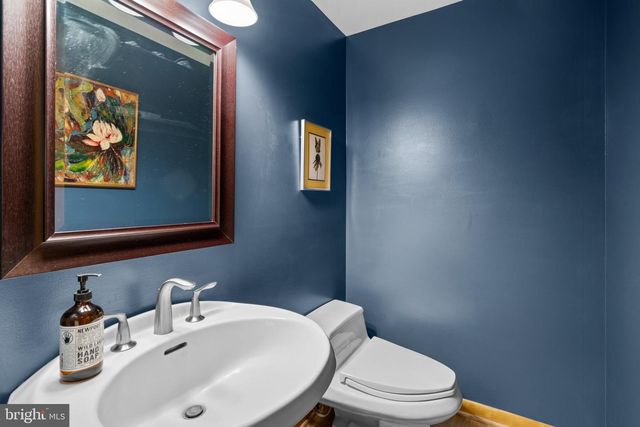 7641 WOODSTREAM WAY, Laurel, MD 20723