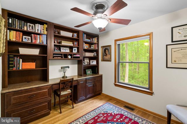 7641 WOODSTREAM WAY, Laurel, MD 20723