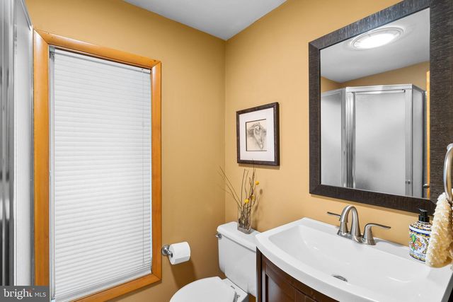 7641 WOODSTREAM WAY, Laurel, MD 20723