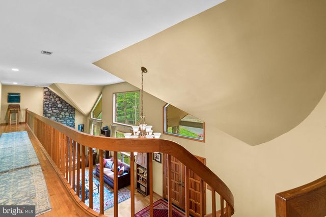 7641 WOODSTREAM WAY, Laurel, MD 20723