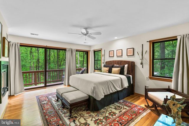 7641 WOODSTREAM WAY, Laurel, MD 20723