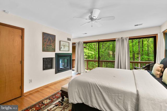 7641 WOODSTREAM WAY, Laurel, MD 20723