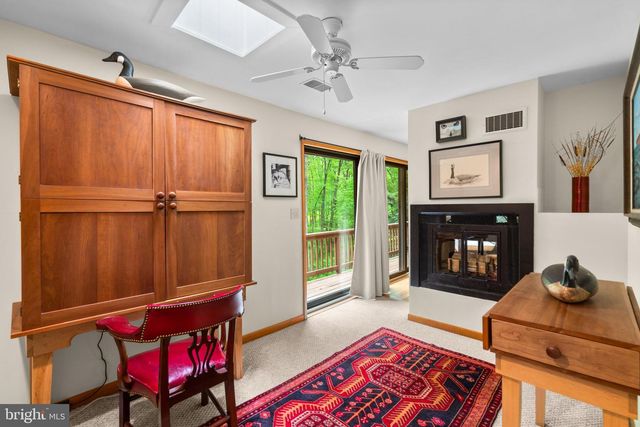 7641 WOODSTREAM WAY, Laurel, MD 20723