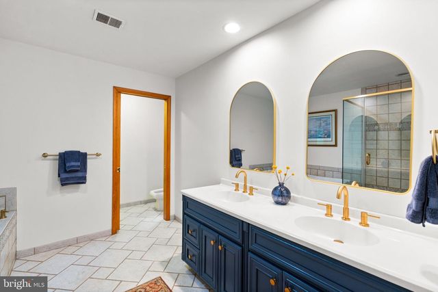 7641 WOODSTREAM WAY, Laurel, MD 20723