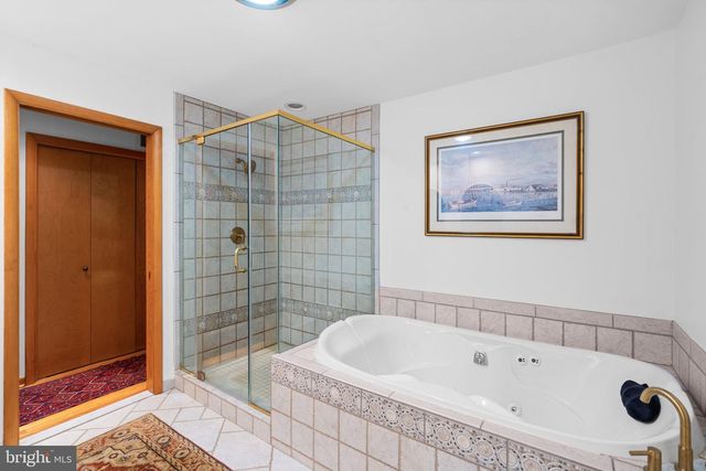 7641 WOODSTREAM WAY, Laurel, MD 20723