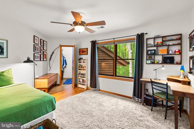 7641 WOODSTREAM WAY, Laurel, MD 20723