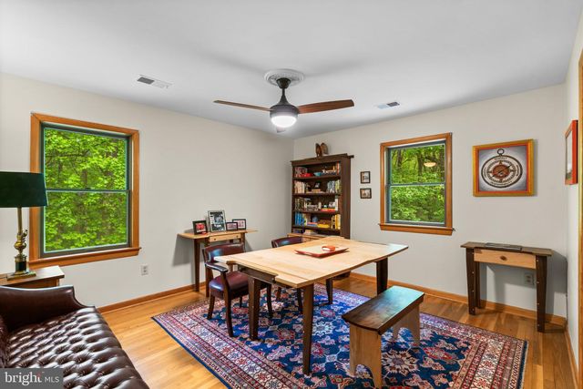 7641 WOODSTREAM WAY, Laurel, MD 20723