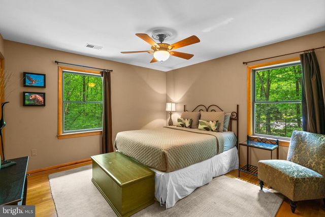 7641 WOODSTREAM WAY, Laurel, MD 20723