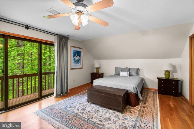 7641 WOODSTREAM WAY, Laurel, MD 20723