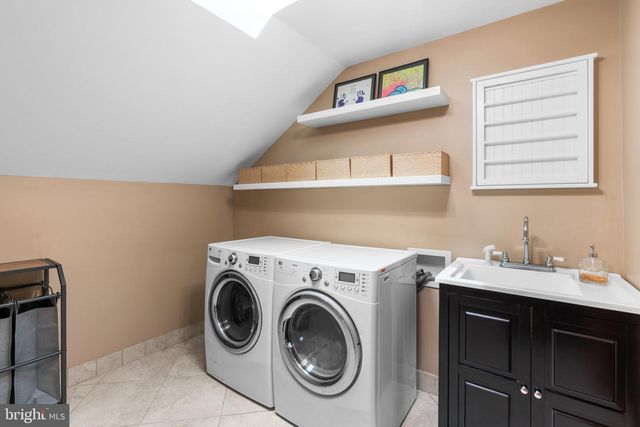 7641 WOODSTREAM WAY, Laurel, MD 20723