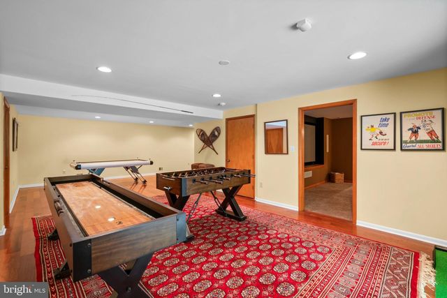 7641 WOODSTREAM WAY, Laurel, MD 20723