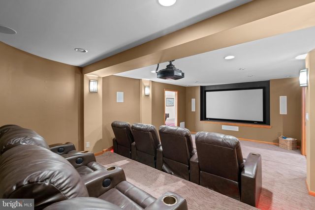 7641 WOODSTREAM WAY, Laurel, MD 20723