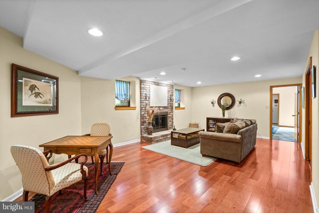 7641 WOODSTREAM WAY, Laurel, MD 20723