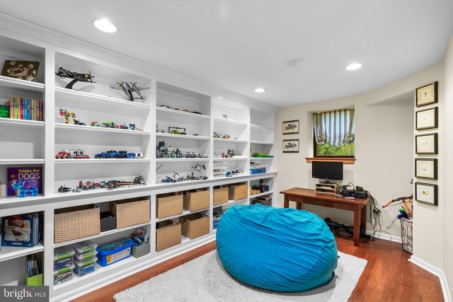 7641 WOODSTREAM WAY, Laurel, MD 20723