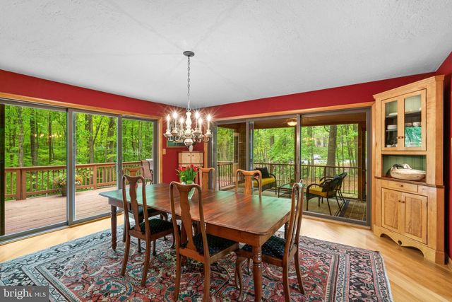 7641 WOODSTREAM WAY, Laurel, MD 20723