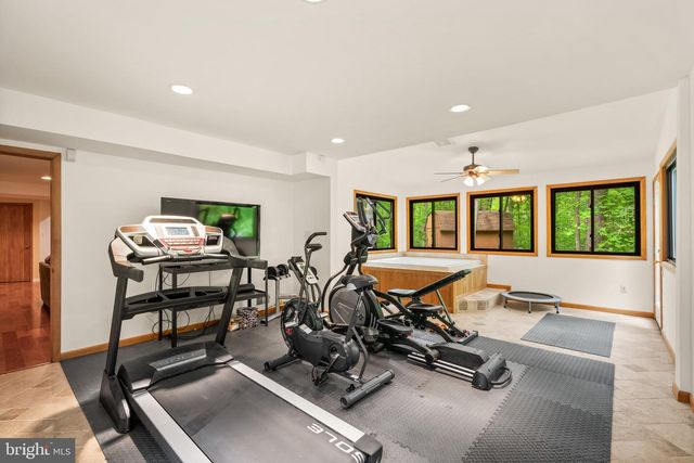 7641 WOODSTREAM WAY, Laurel, MD 20723