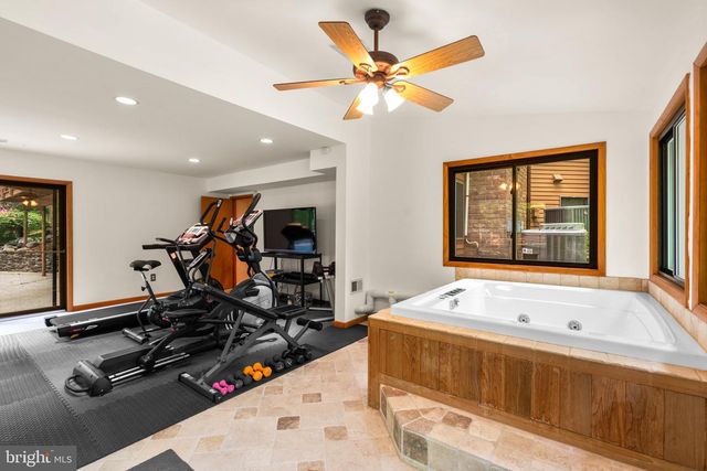 7641 WOODSTREAM WAY, Laurel, MD 20723