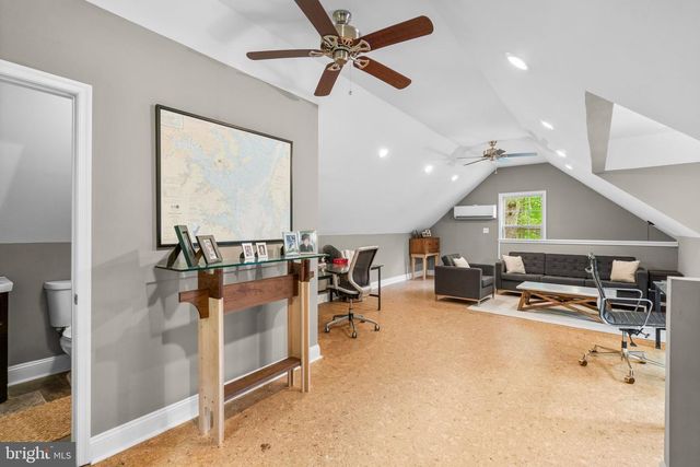 7641 WOODSTREAM WAY, Laurel, MD 20723