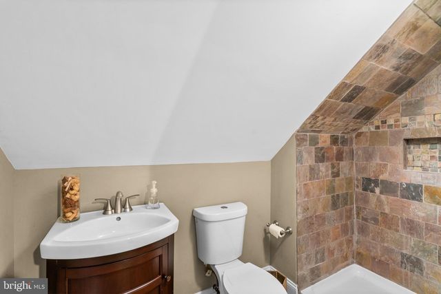 7641 WOODSTREAM WAY, Laurel, MD 20723