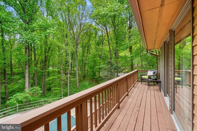 7641 WOODSTREAM WAY, Laurel, MD 20723