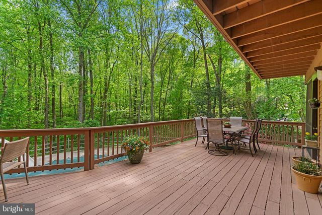 7641 WOODSTREAM WAY, Laurel, MD 20723