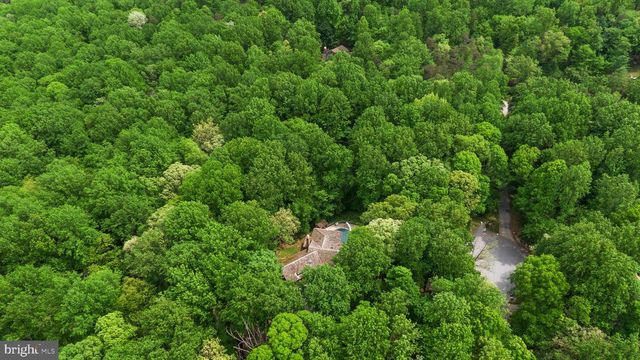 7641 WOODSTREAM WAY, Laurel, MD 20723