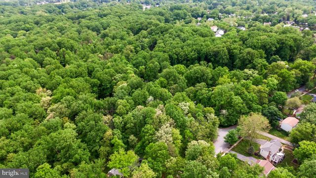 7641 WOODSTREAM WAY, Laurel, MD 20723