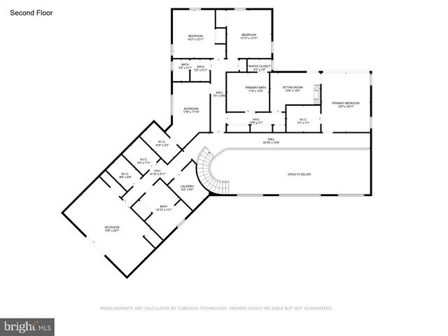 7641 WOODSTREAM WAY, Laurel, MD 20723